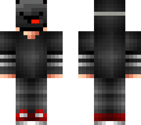 f, just f (edit)
