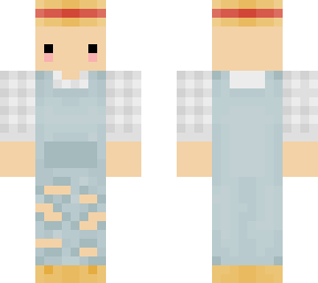 farmer joe