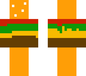 fast food challenge