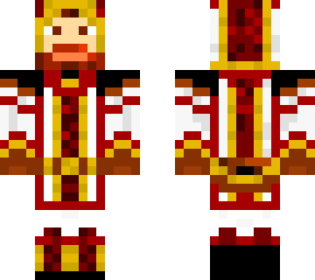 ffxi white mage