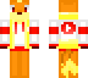 finn the youtuber