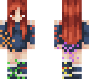 firework