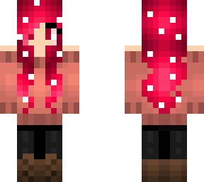 flaky htf