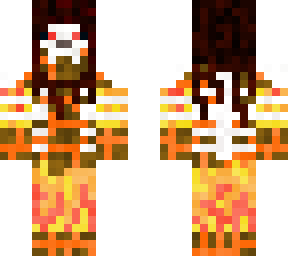 flamereaper