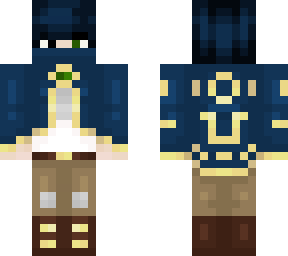 for wolfdragonmask65