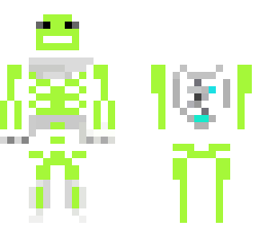 fortnite skins (-: