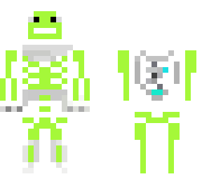 fortnite skins (-:
