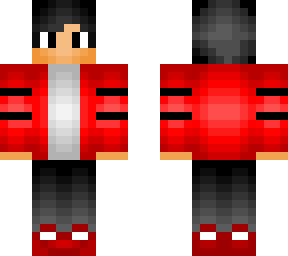 free use :d