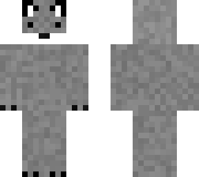 fuchs und panda