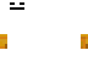 funny thanos skin