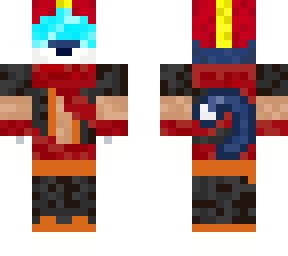 furni apocalypse clean