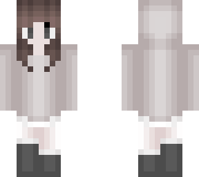 galexy cookie -rce