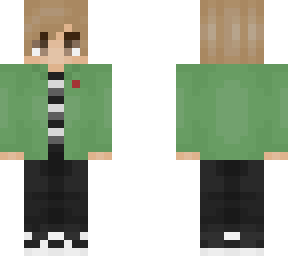 generic skin
