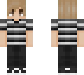 generic skin v2