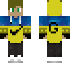 georgeneofytou