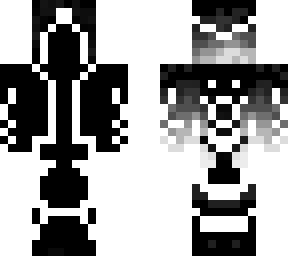 ghost knight