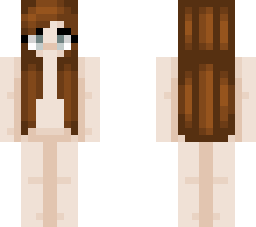 girl base