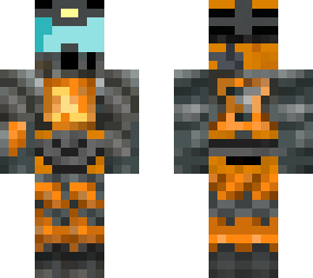 gordon freeman (2)