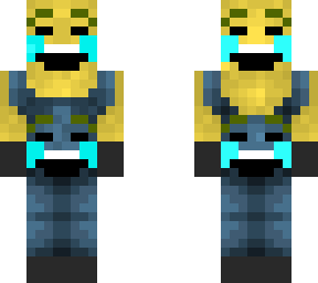 goteminion