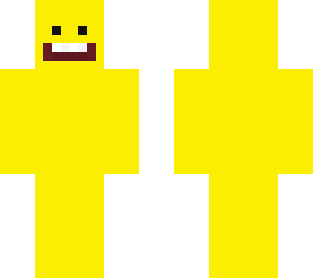 happy