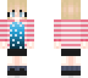 happy 4th