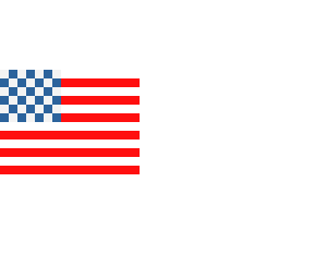 happy independence day!