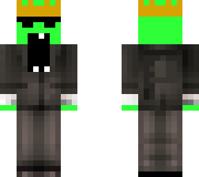 heya