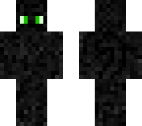hollyleaf