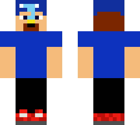 holzfller