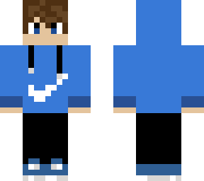 hypebeast  nike skin
