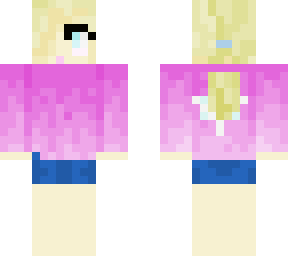 i dont know