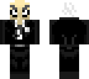 igor edit