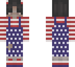 independence day eboy