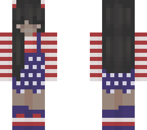 independence day egirl
