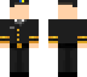 infantry drill sergeant
