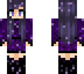 isobelpurpel original