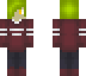 itako