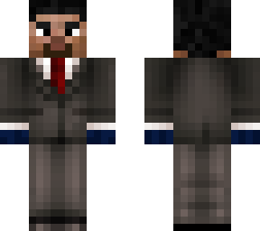 ivan (ipan)