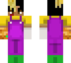 jahrio
