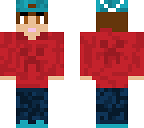 jake