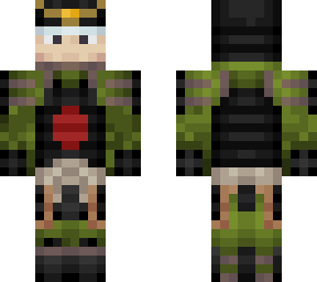 japanese daimyo