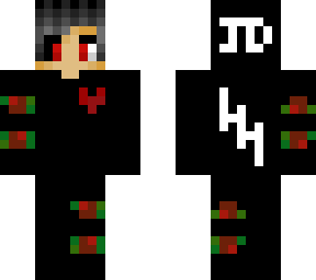 jdxsenpai - updated (non-bugged)