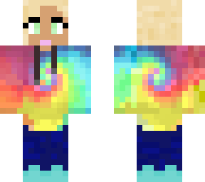 jean