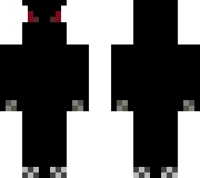 jetnexcro