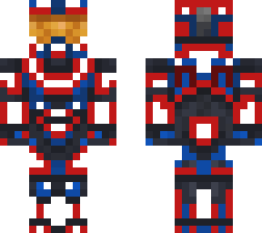 july 4th spartan