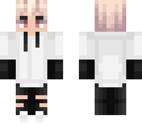 katsuki bakugou