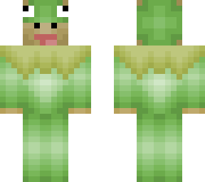 kermit onesie
