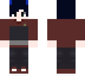 kevinafaldo