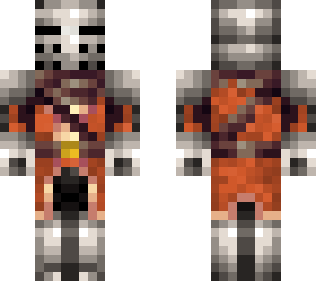 knight t