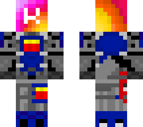 kynesvaulde